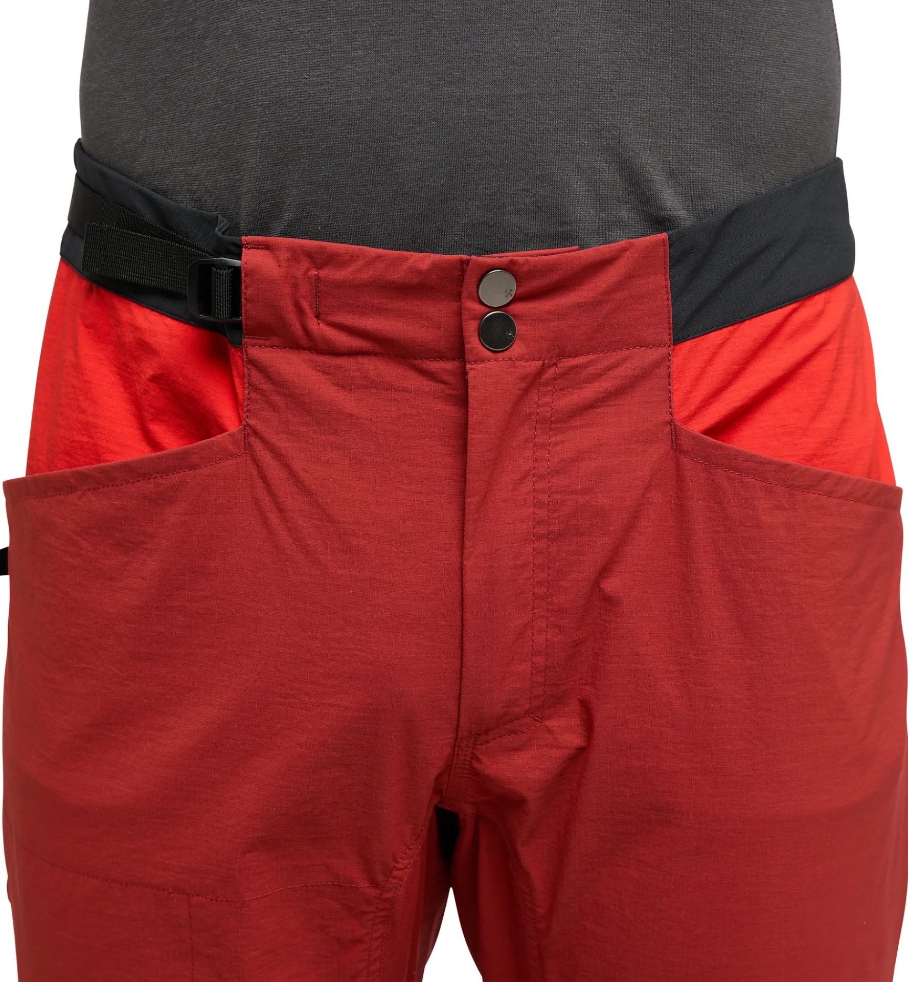 Haglöfs Roc Spitz Pant Men- Byxor