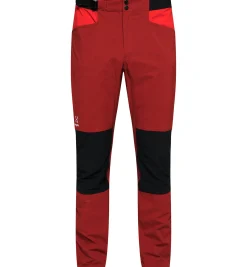 Haglöfs Roc Spitz Pant Men- Byxor