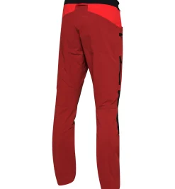 Haglöfs Roc Spitz Pant Men- Byxor