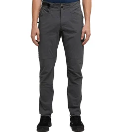 Haglöfs Roc Spitz Pant Men- Byxor