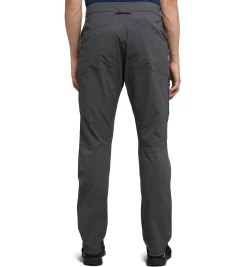 Haglöfs Roc Spitz Pant Men- Byxor