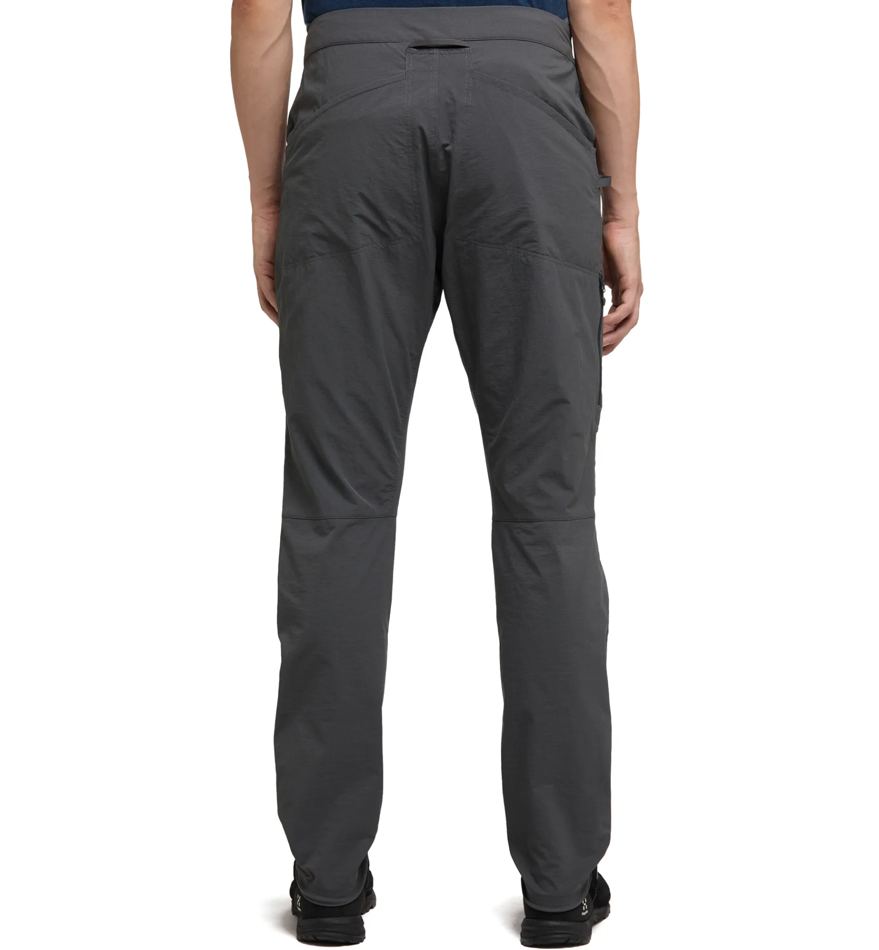 Haglöfs Roc Spitz Pant Men- Byxor