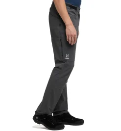 Haglöfs Roc Spitz Pant Men- Byxor