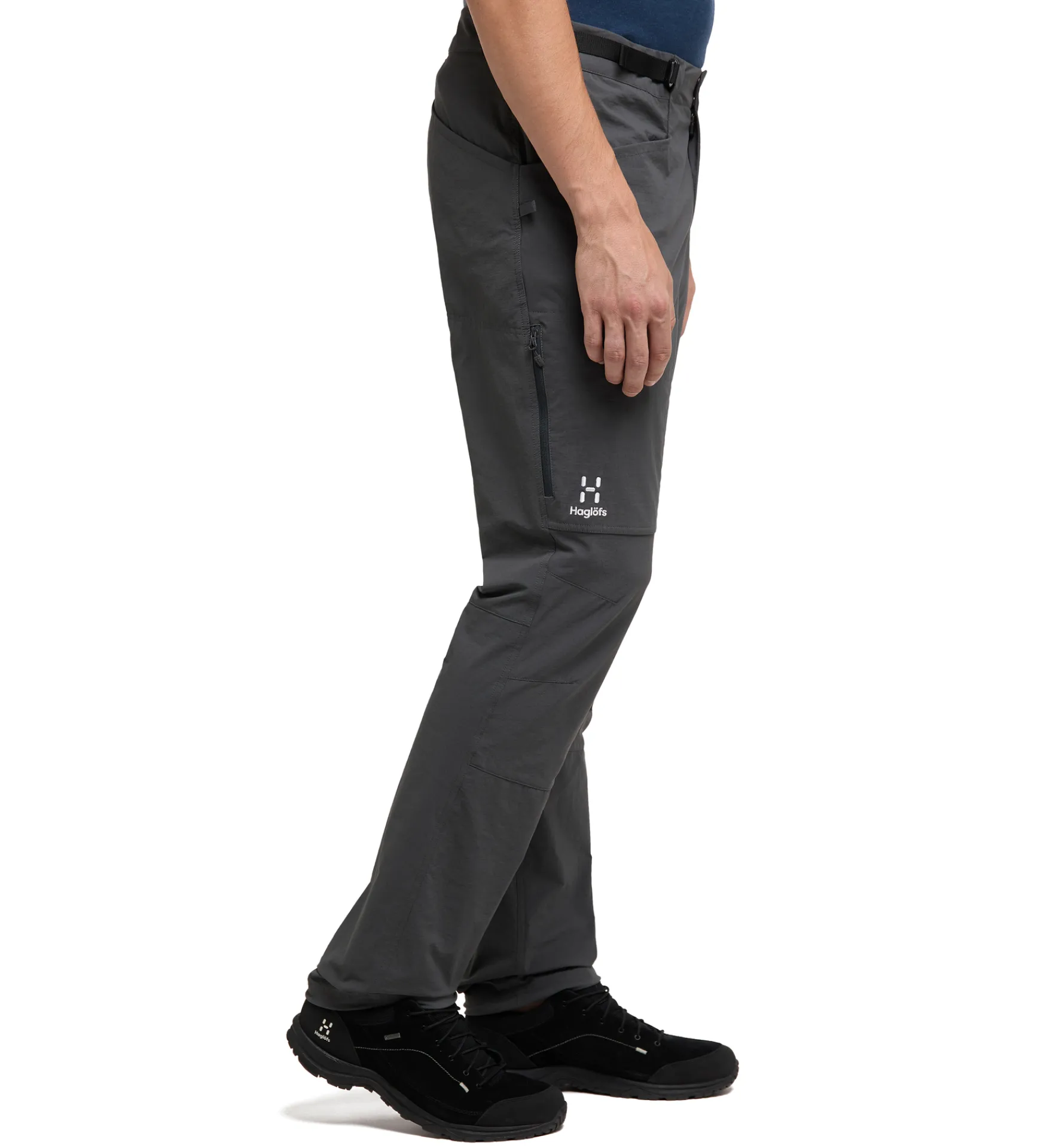 Haglöfs Roc Spitz Pant Men- Byxor