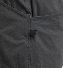 Haglöfs Roc Spitz Pant Men- Byxor