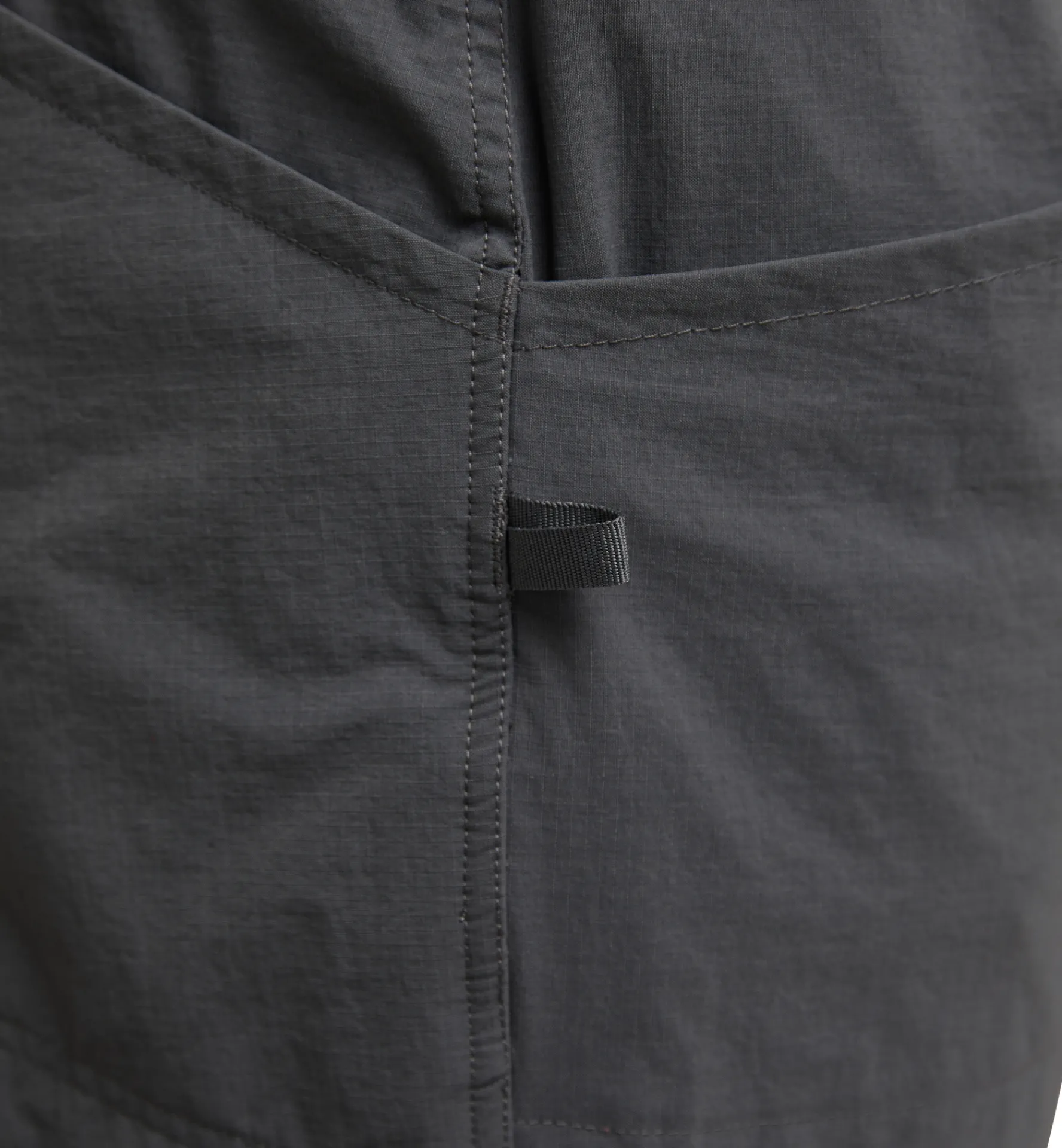 Haglöfs Roc Spitz Pant Men- Byxor