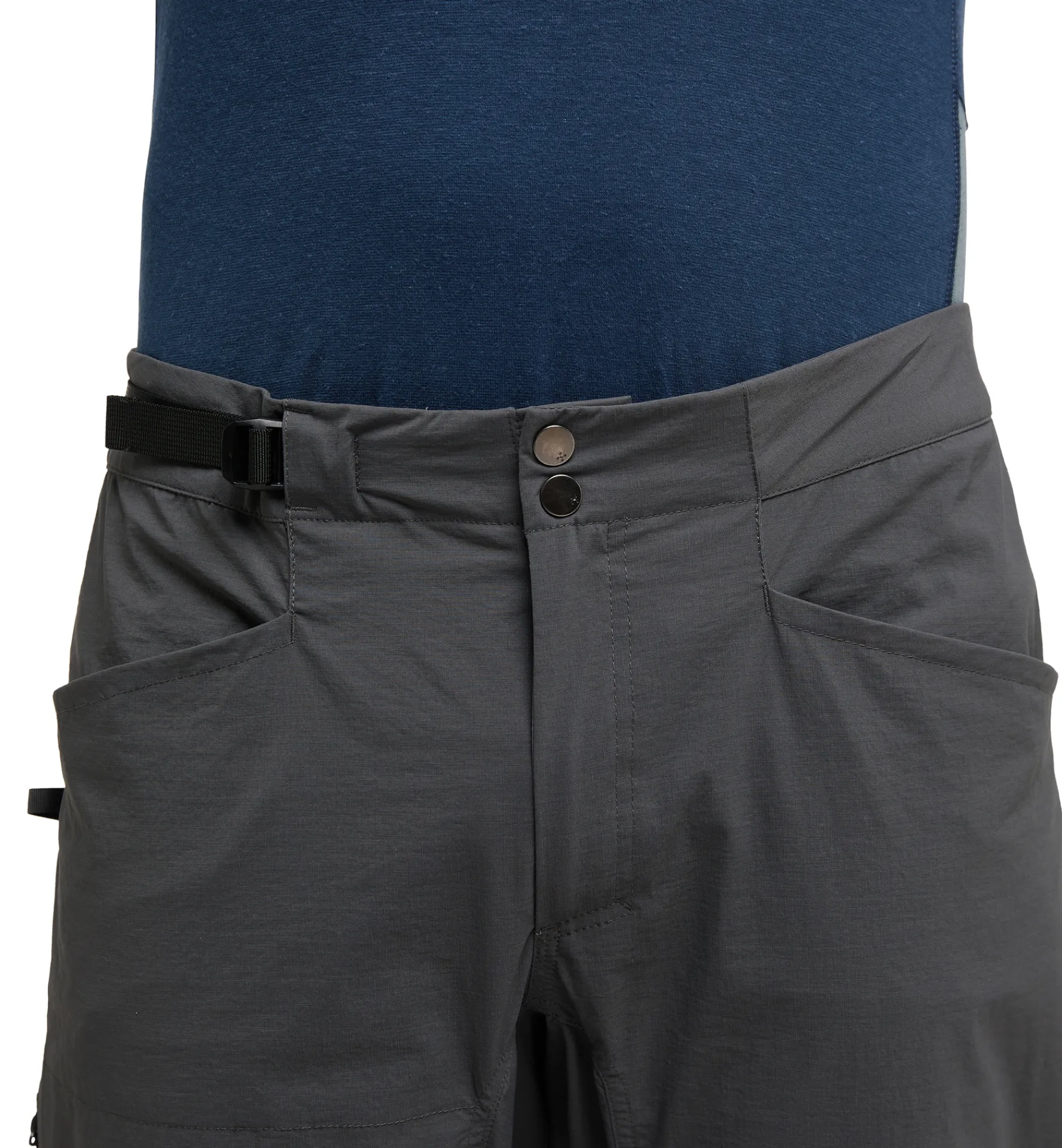 Haglöfs Roc Spitz Pant Men- Byxor