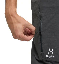 Haglöfs Roc Spitz Pant Men- Byxor