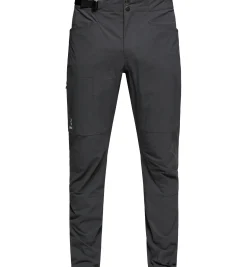 Haglöfs Roc Spitz Pant Men- Byxor