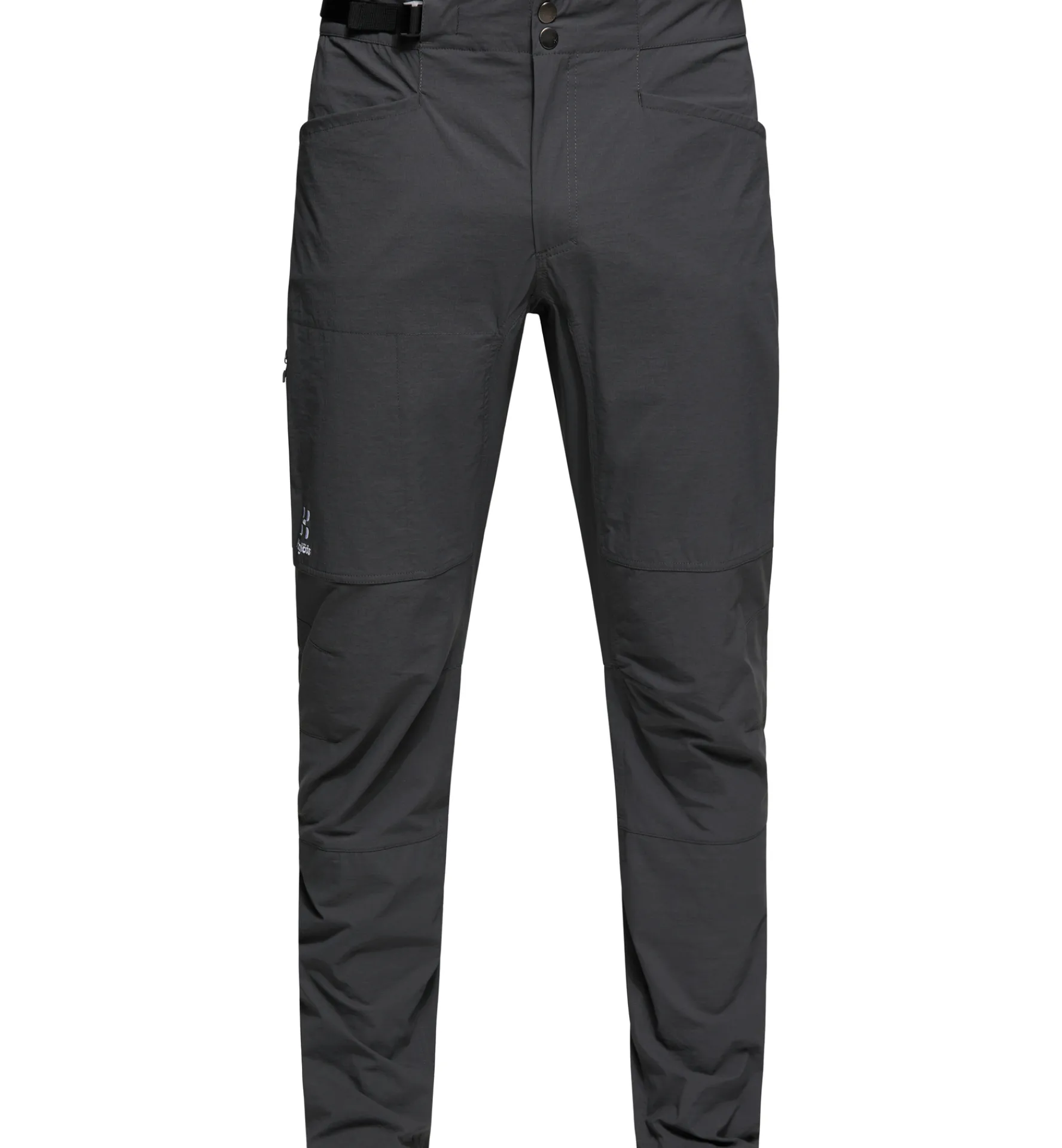 Haglöfs Roc Spitz Pant Men- Byxor