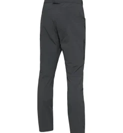 Haglöfs Roc Spitz Pant Men- Byxor
