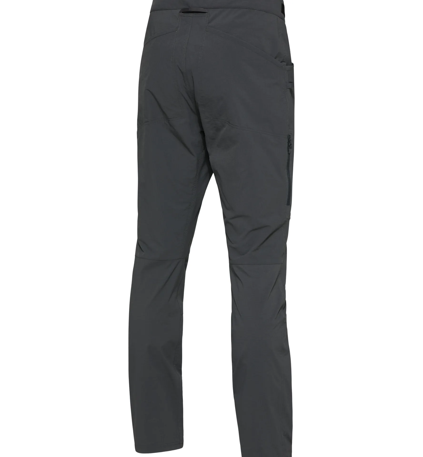 Haglöfs Roc Spitz Pant Men- Byxor