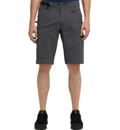 Haglöfs ROC Spitz Shorts Men- Shorts