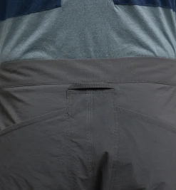 Haglöfs ROC Spitz Shorts Men- Shorts