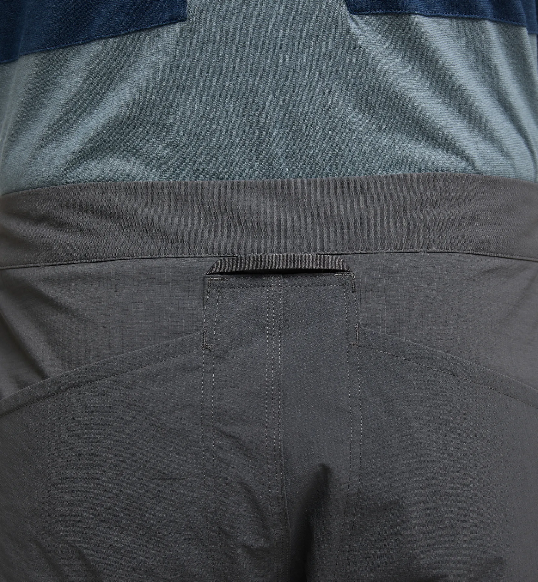 Haglöfs ROC Spitz Shorts Men- Shorts