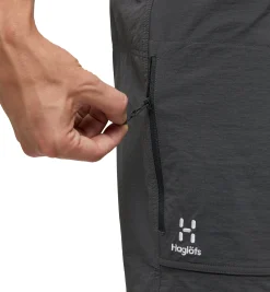 Haglöfs ROC Spitz Shorts Men- Shorts