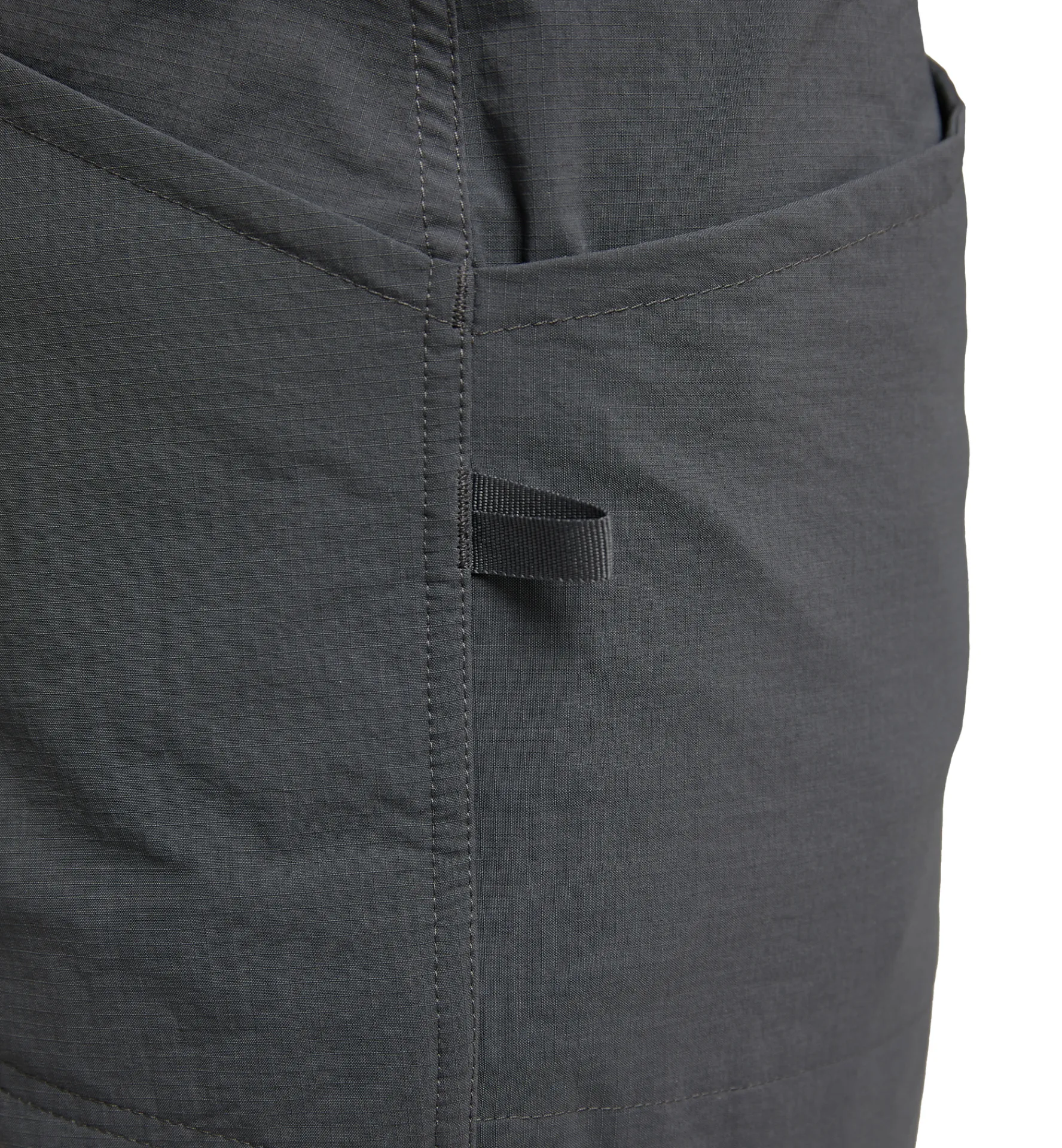 Haglöfs ROC Spitz Shorts Men- Shorts