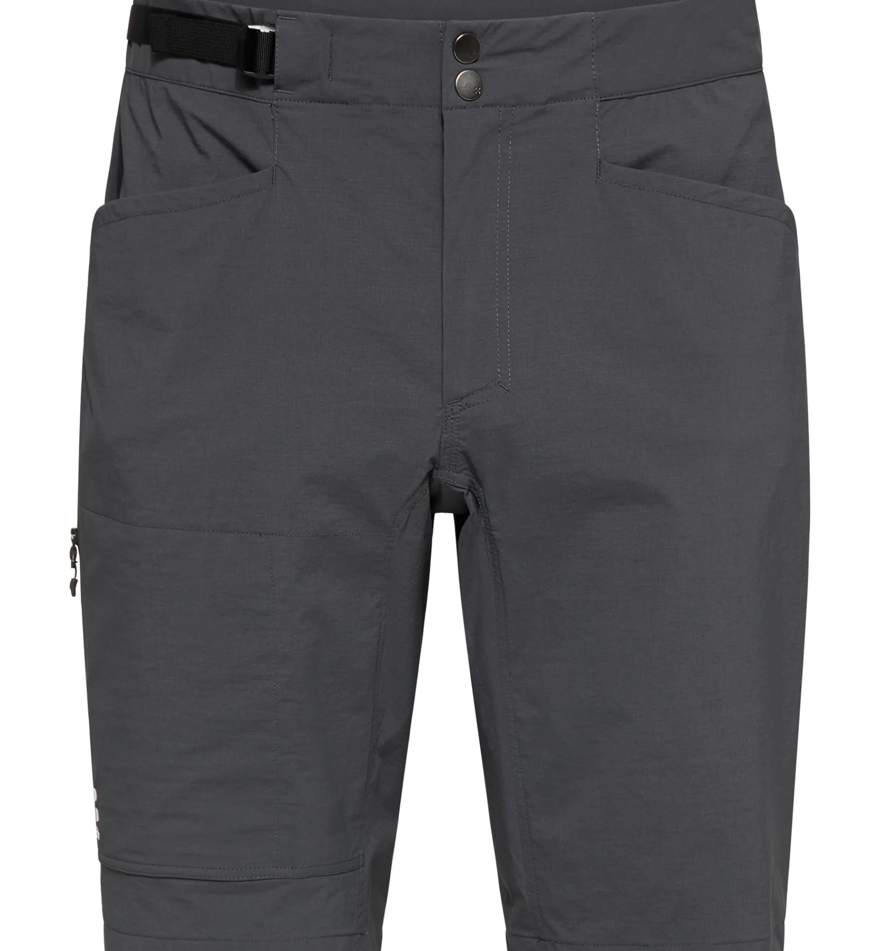 Haglöfs ROC Spitz Shorts Men- Shorts