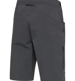 Haglöfs ROC Spitz Shorts Men- Shorts
