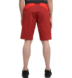 Haglöfs ROC Spitz Shorts Men- Shorts