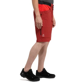 Haglöfs ROC Spitz Shorts Men- Shorts