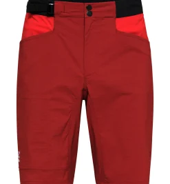 Haglöfs ROC Spitz Shorts Men- Shorts