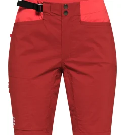 Haglöfs ROC Spitz Shorts Women- Shorts