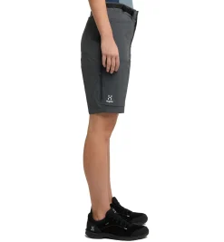 Haglöfs ROC Spitz Shorts Women- Shorts