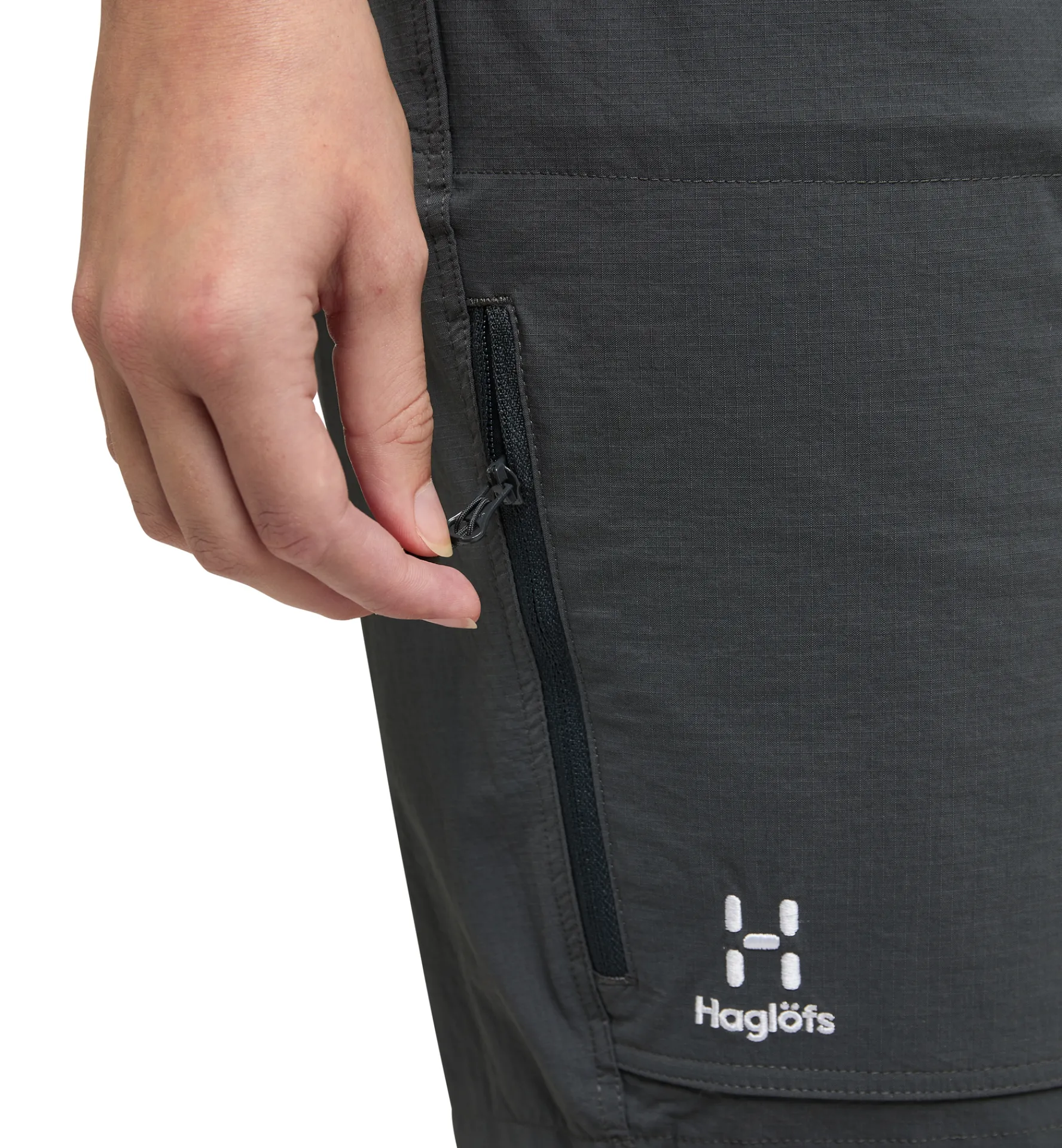 Haglöfs ROC Spitz Shorts Women- Shorts