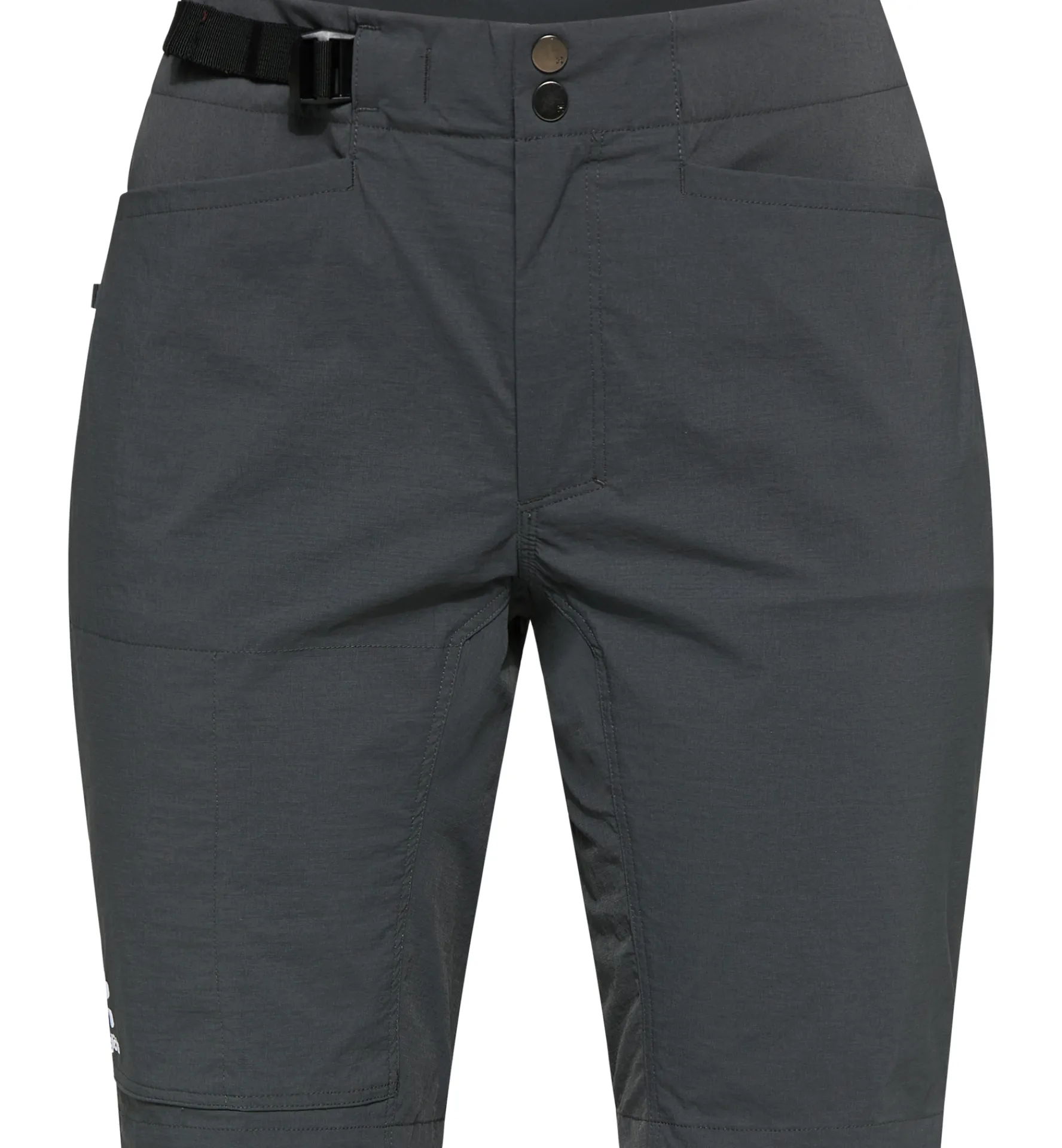 Haglöfs ROC Spitz Shorts Women- Shorts