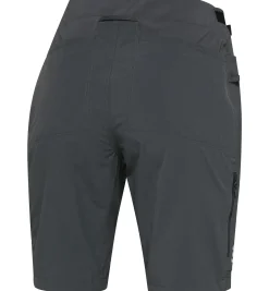 Haglöfs ROC Spitz Shorts Women- Shorts