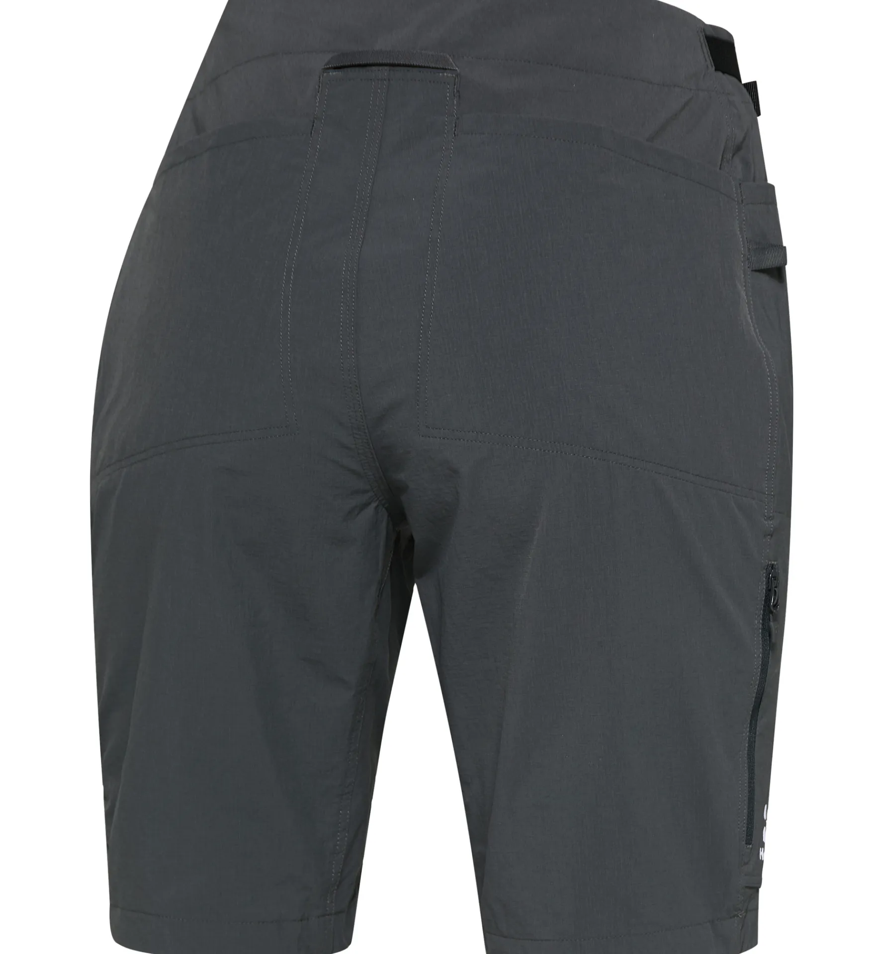 Haglöfs ROC Spitz Shorts Women- Shorts