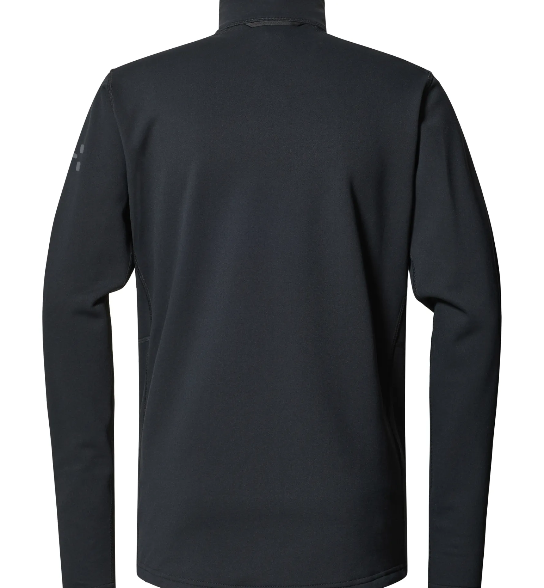 Haglöfs Rosson Mid Jacket Men- Jackor|Fleece · Mellanlager