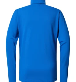 Haglöfs Rosson Mid Jacket Men- Jackor|Fleece · Mellanlager