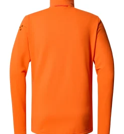 Haglöfs Rosson Mid Jacket Men- Jackor|Fleece · Mellanlager