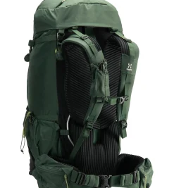 Haglöfs Rugged Mountain 75- Vandringsryggsäckar|Vandring