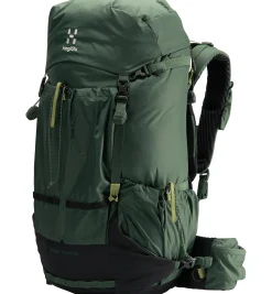 Haglöfs Rugged Mountain 60- Vandringsryggsäckar|Vandring