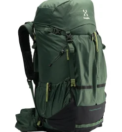 Haglöfs Rugged Mountain 60- Vandringsryggsäckar|Vandring