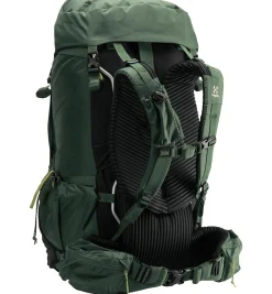 Haglöfs Rugged Mountain Q 60- Vandringsryggsäckar|Vandringsryggsäckar