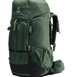 Haglöfs Rugged Mountain Q 75- Vandringsryggsäckar|Vandringsryggsäckar