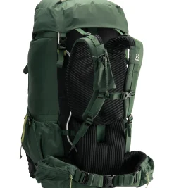 Haglöfs Rugged Mountain Q 75- Vandringsryggsäckar|Vandringsryggsäckar