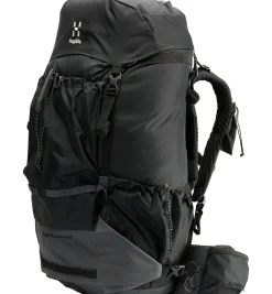 Haglöfs Rugged Mountain Q 60- Vandringsryggsäckar|Vandringsryggsäckar