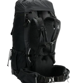Haglöfs Rugged Mountain Q 60- Vandringsryggsäckar|Vandringsryggsäckar