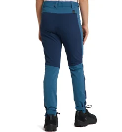 Haglöfs Rugged Pant Junior-Barn Byxor|Byxor · Shorts