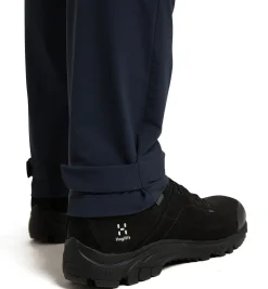 Haglöfs Rugged Slim Pant Men- Byxor|Vandring