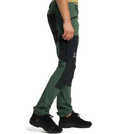 Haglöfs Rugged Slim Pant Men- Byxor|Vandring