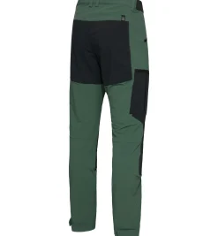 Haglöfs Rugged Slim Pant Men- Byxor|Vandring