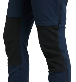 Haglöfs Rugged Slim Pant Women- Byxor|Vandring