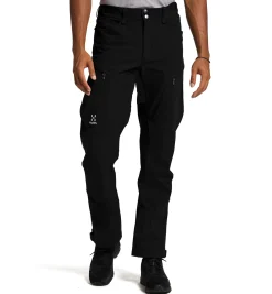 Haglöfs Rugged Standard Pant Men- Byxor|Vandring