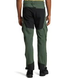 Haglöfs Rugged Standard Pant Men- Byxor|Vandring